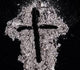 A Children's Message for Ash Wednesday