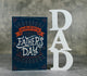 3 Ways to Encourage Dad This Father’s Day