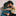 Two women hugging