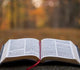 30 Days of Prayer from Colossians for September
