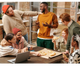Equipping Parents as Spiritual Leaders: A Paradigm Shift in Children's Ministry