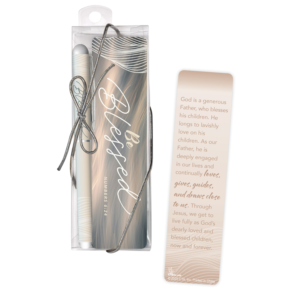 Deerly Blessed Tote Bag Deerly Blessed Tote Bag