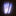 Candle Glow Sticks (12 Pack)