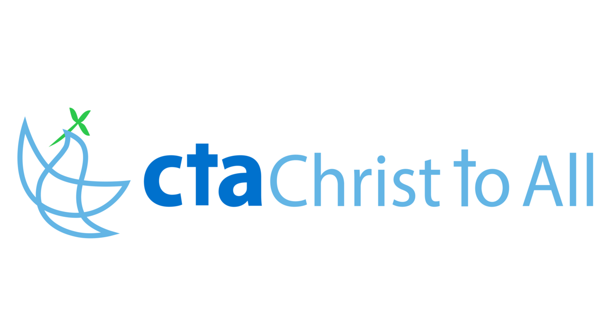 Digital Catalog Christian Gift Catalog