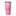 Pink Insulated Travel Tumbler - Masterpiece