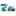 New Day New Life Foam Easter Resurrection Kit for Kids' Ministry
