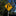 U-turn traffic sign