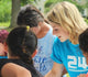 A Welcome Wave - Recognize All Your Volunteers