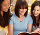 6 Ways to Take Your Women's Group beyond Bible Study - Ways to Serve