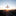 It Is Finished: The Last Words of Christ