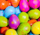 7 Simple Tips for Your Easter Egg Hunt