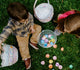 4 Fun Easter Activities to Share with Parents—Includes a FREE Printout Sheet!