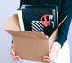 More Than a Job: Caring for the Unemployed