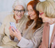 The Struggle to Build Midlife Relationships
