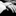 A black and white photo showing a young hand laid atop an older person's hand