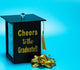 Connecting with Students after High School
