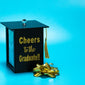Ideas for Connecting with Students after High School