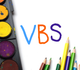 Tips to Turn VBS Attenders into Church Attenders!
