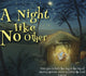 A Night like No Other