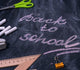 Daily Scripture Quotes for Back to School