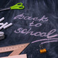 Daily Scripture Quotes for Back to School