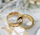 4 Ways Your Church Can Start Nurturing Marriages