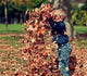 3 Benefits of Hosting a Fall Festival or Halloween Alternative Event This Year