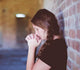 Start the School Year with 30 Days of Prayer