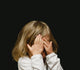 5 Keys to Setting Children Free from Fear