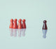 4 Essentials for Leading through Challenging Times