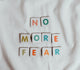 Setting Children Free from Fear: 5 Keys