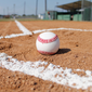 Team Appreciation - Baseball Style - 8 Ideas for Recognizing Team Members