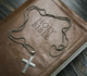 Christ Equips Me through His Word