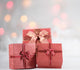 The Case for Christmas Gifts