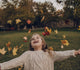 Six Fall-Themed Devotions for Children