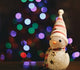 3 Ways to Make Your Kids Christmas Experience Devotional for Volunteers, Too