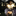 Be a Spark in the Dark - a free fall festival devotion