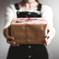 Gift Ideas for Church Visitors at Christmas