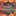 Pumpkins and fall leaves surround the words "Count Your Blessings"