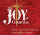 The Joy of Christmas - Free Devotion