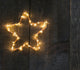 Pin the Star on the Manger – a Christmas game