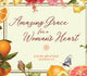 Amazing Grace - A Free Devotion