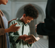 3 Tips for Increasing Kids' Bible Literacy This Summer