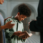3 Tips for Increasing Kids' Bible Literacy This Summer