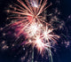 Add a Pop to Your Ministry this 4th of July