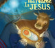 His Name is Jesus Christmas Service Program