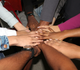 Let's Go Team! 9 Ways to Bring Co-workers Together This Summer
