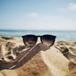 3 Key Questions to Ponder This Summer