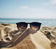 3 Key Questions to Ponder This Summer