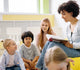 The Power of Foundational VBS Stories